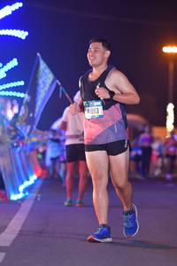 BIB: 2010
                            <button type="button" onclick="openModal(21571205)" class="btn btn-primary btn-sm float-right btn-popup" data-toggle="modal" data-target=".modal-high-quality">
                        <i class="fas fa-shopping-cart"></i> Add to Cart
                    </button>
                                            <button type="button" onclick="isThisMe(21571205, true)" class="btn btn-success btn-sm float-right btn-popup btn-isme hidden" data-toggle="tooltip" data-placement="bottom" title="นี่คือรูปของคุณใช่ไหม คลิกที่นี่เพื่อเอาเข้าอัลบั้ม">
                        <i class="fas fa-plus"></i> Add to album
                    </button>
                    <button type="button" onclick="isThisMe(21571205, false)" class="btn btn-warning btn-sm float-right btn-popup btn-isnotme hidden">
                        <i class="fas fa-ban"></i> Remove from album
                    </button>